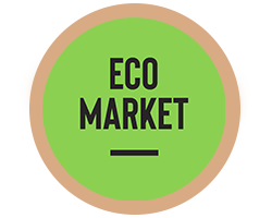 eco-market